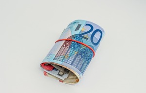 Droits de table 2025-2026