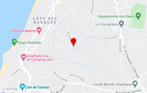Journée Portes ouvertes