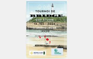 TOURNOI DU ROTARY