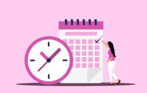 CHALLENGE DE L'ADOUR