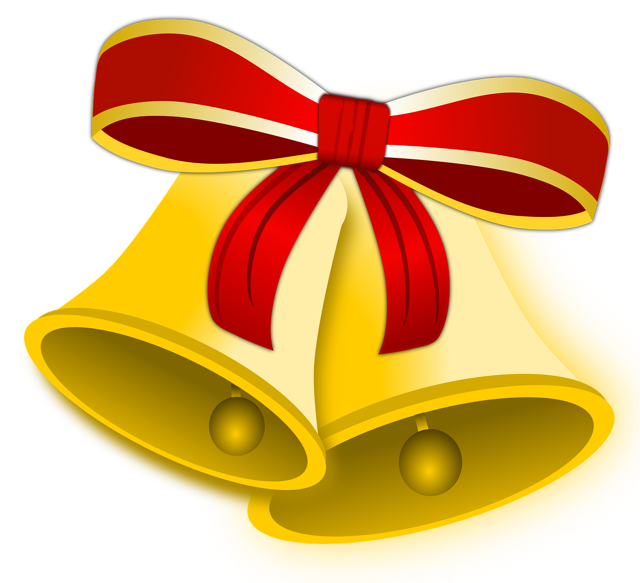 Tournoi OPEN DES CLOCHES ET DES CLOCHETTES