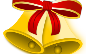 Tournoi OPEN DES CLOCHES ET DES CLOCHETTES