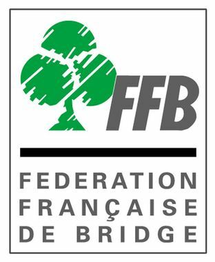 Féderation Française de Bridge