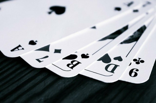 Tournoi OPEN