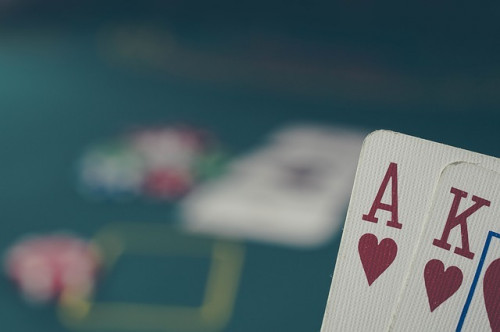Tournoi d'accessibilité réservé aux 3ème et 4ème série