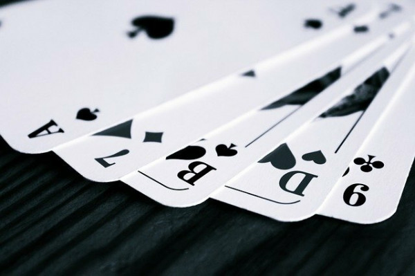 Tournoi OPEN