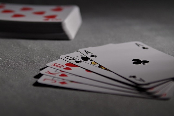 Tournoi de régularité: 2ème, 3ème et 4ème séries