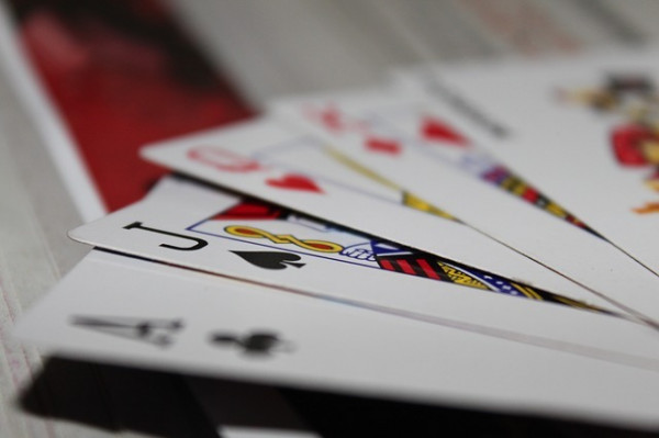 Tournoi OPEN