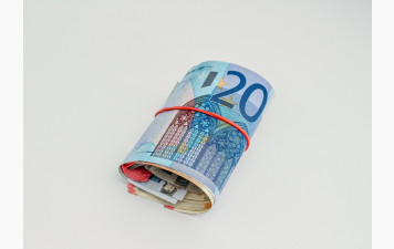 Droits de table 2025-2026