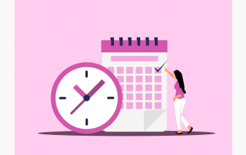 CHALLENGE DE L'ADOUR