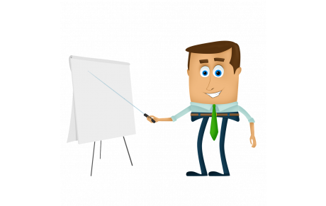 Les cours reprennent