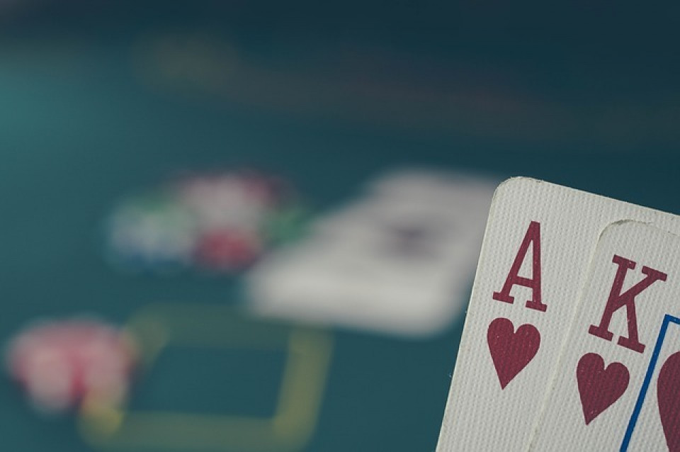 Tournoi d'accessibilité réservé aux 3ème et 4ème série